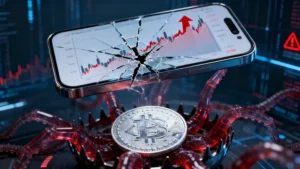 【2026 白銀價格 App 評測】專家實測：揭露 9 款 App 隱藏費用與一大詐騙陷阱