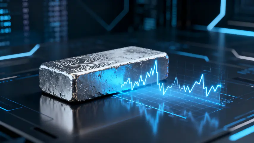 【2026 白银价格走势】专家分析：真实成本、风险评估与投资策略