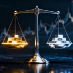 【2026 投研報告】投資黃金還是白銀？倫敦分析師詳解10大核心指標與金銀比策略