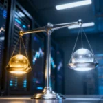 金银比 2026 投资指南：专家揭秘白银黄金价格比的3大套利策略与隐藏成本