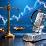 2026 白银回收價格完整指南：專家教你計算真實價值，避開估價陷阱與手續費騙局