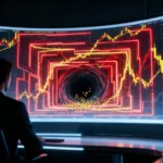 【2026 短線交易必修】指標陷阱與成本黑洞：倫敦交易員揭示 90% 散戶的虧損真相