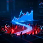 2026短線均線風控指南：數據揭示90%交易者忽略的3大虧損陷阱