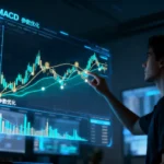 MACD短線黃金交叉已失效？2026交易員的3套參數優化與風險控制劇本