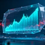 2026 K線短線交易風控框架：量化回測三大指標，避開90%散戶陷阱