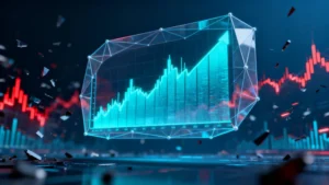 2026 K線短線交易風控框架：量化回測三大指標，避開90%散戶陷阱