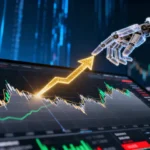 2026 分时图交易终极指南：从入门技巧到 T+0 高胜率实战策略