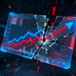 【2026实测】短线买卖点 APP 真相：揭露量子沙盘 AI 预测的 3 大风险与真实成本