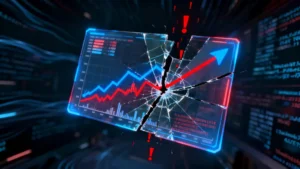 【2026实测】短线买卖点 APP 真相：揭露量子沙盘 AI 预测的 3 大风险与真实成本