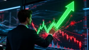 2026 涨停板攻略：避开 90% 陷阱的风控型抓板策略 (附回测数据)