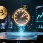 FOMC 是什麼？2026 會議時間表與升降息影響全解析 (附比特幣/美股應對策略)