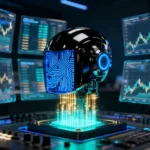 2026 外匯 EA 挑選指南：從「績效回測」到「風控組合」的實戰手冊