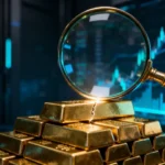 【2026 貴金屬交易審計】滑點與監管漏洞：10大平台隱藏成本深度揭露