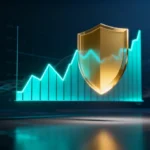 ATR 指標是什麼？從公式、設定到3大實戰策略（2026 風險管理篇）