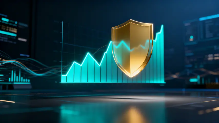 ATR指标是什么？从公式、设定到3大实战策略（2026风险管理篇）