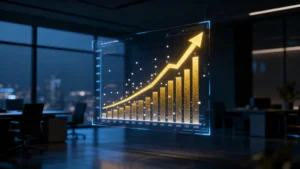 【2026 毛利率終極指南】毛利率是什麼？如何計算、分析及提升？附行業標準對比