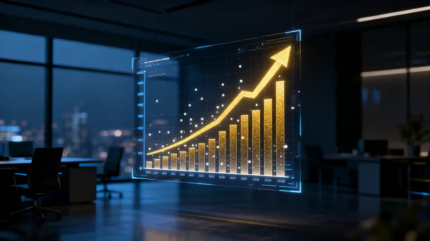 【2026 毛利率终极指南】毛利率是什么？如何计算、分析及提升？附行业标准对比