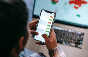 【2026 股票投资 App 避坑指南】如何投资股票？揭秘手续费外的 5 大隐藏成本与券商推荐