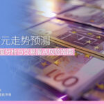 2026 欧元走势预测 三大模型深度分析与交易滑点风险指南