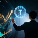 「做 T」是什麼意思？從 T+0 當沖、T+2 交割到 T-Bills 投資，一篇搞懂 (2026 金融指南)