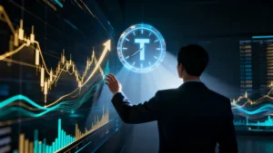 「做 T」是什麼意思？從 T+0 當沖、T+2 交割到 T-Bills 投資，一篇搞懂 (2026 金融指南)