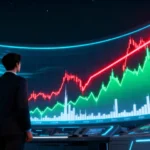 2026 短線交易止損策略：3個避免90%虧損的專業技巧