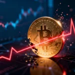 2026短線交易成本解剖：滑點與手續費如何蠶食你的利潤？(附三大券商實測對比表)