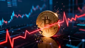 2026短線交易成本解剖：滑點與手續費如何蠶食你的利潤？(附三大券商實測對比表)