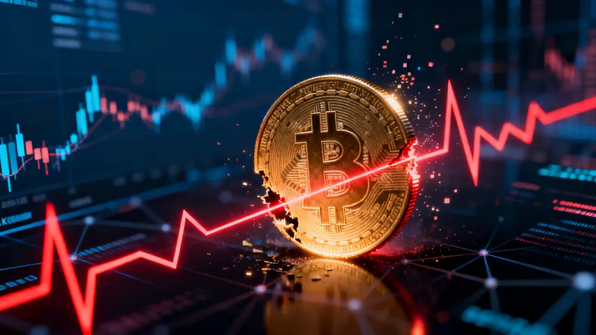 2026短线交易成本解剖：滑点与手续费如何蚕食你的利润？ (附三大券商实测对比表)