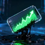 2026年波段交易App推薦？先學會計算滑點與隱藏成本，別讓你的獲利被券商悄悄吃掉