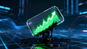 2026年波段交易App推薦？先學會計算滑點與隱藏成本，別讓你的獲利被券商悄悄吃掉