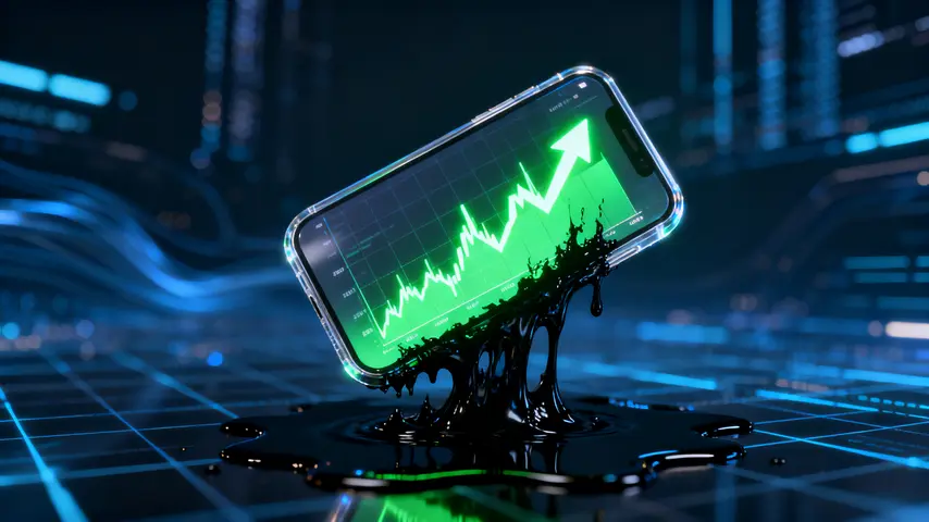 2026年波段交易App推荐？先学会计算滑点与隐藏成本，别让你的获利被券商悄悄吃掉