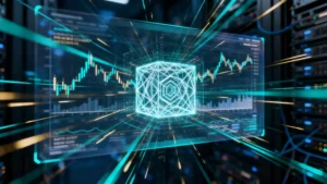 高頻交易終極指南 (2026)：別只談延遲！成本、滑點與監管風險全解析