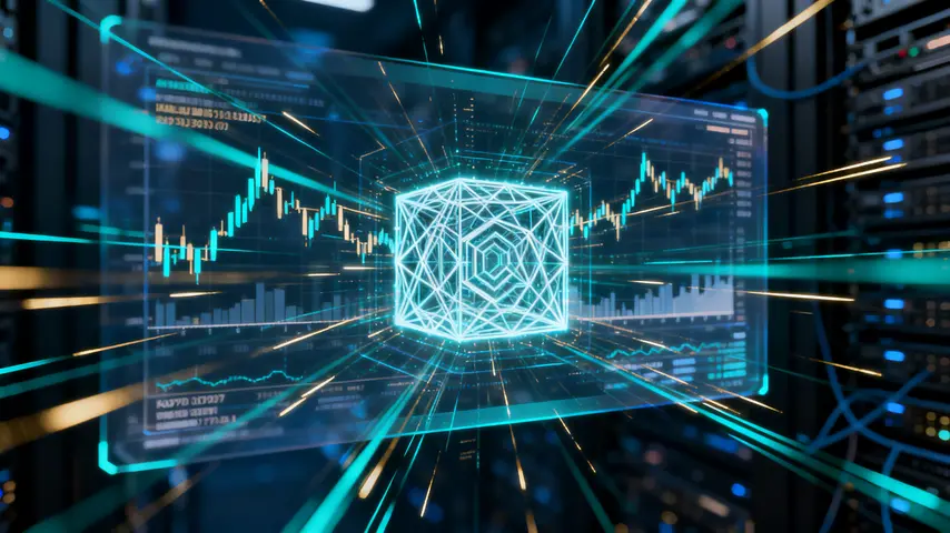 高频交易终极指南 (2026)：别只谈延迟！成本、滑点与监管风险全解析