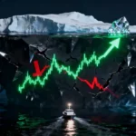 【2026新手指南】短线交易适合你吗？前高盛分析师揭露3大隐性成本与盈利真相