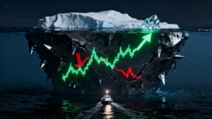 【2026新手指南】短线交易适合你吗？前高盛分析师揭露3大隐性成本与盈利真相