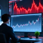 新手短線交易終極指南 (2026)：別想獲利！先學會這 3 個月如何不爆倉