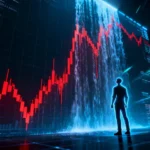 短線交易為何總是虧錢？5 大數據揭秘 90% 散戶的系統性困局 (2026)