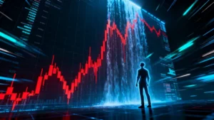 短線交易為何總是虧錢？5 大數據揭秘 90% 散戶的系統性困局 (2026)