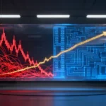 短線交易7大致命錯誤與修正指南 (2026專家版)｜從根源避開90%的虧損