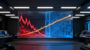 短線交易7大致命錯誤與修正指南 (2026專家版)｜從根源避開90%的虧損