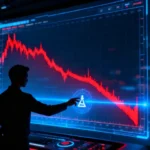 2026短線交易回撤控制：5個職業操盤手絕不外傳的資金管理模型