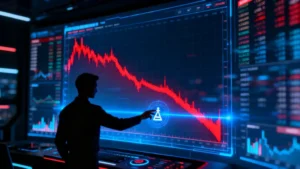 2026短線交易回撤控制：5個職業操盤手絕不外傳的資金管理模型