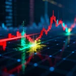 5分鐘K線交易的真相：2026年券商成本與滑點風險分析報告