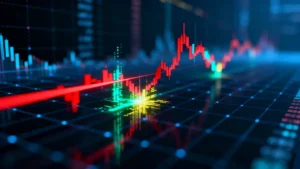 5分鐘K線交易的真相：2026年券商成本與滑點風險分析報告