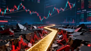 5分K線短線交易的3大陷阱：破解滑價與手續費的2026實戰指南