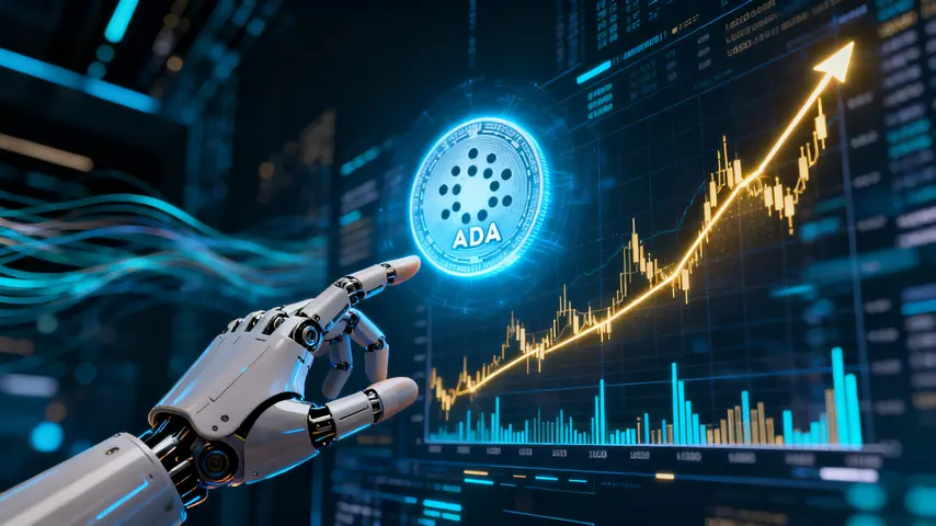 【2026 ADA 投資指南】專家解析：風險評估、四大交易所手續費對比與實戰教學