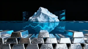 2026 白银投资终极指南：专家揭露 5 大交易平台『隐藏成本』(滑点、价差、仓储费) 实测对比