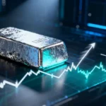 2026白银投资终极指南：实测三大平台买入卖出成本与滑点风险