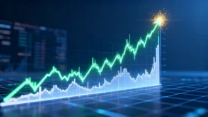 微軟股價 2026 年預測：資深分析師拆解 MSFT 投資風險與回報